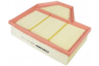 AZUMI, Air Filter, 13727834714, A32011R, BMW