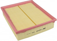 Air Filter, JS, 13 71 1 736 675, A0084, AUDI (033372)၊
