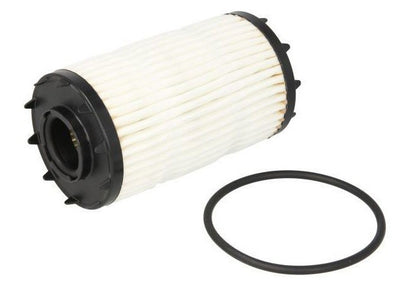 กรองน้ำมันเครื่อง (ELEMENT), JS, 9A719840500, OE0139, AUDI (033461)