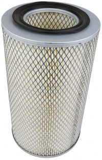 กรองอากาศ JS, 5-14215006-0, A504J, ISUZU (033987)