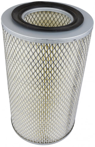 JS, Air Filter, 5-14215006-0, A504J, ISUZU