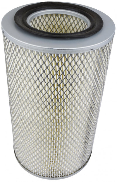JS, Air Filter, 5-14215006-0, A504J, ISUZU