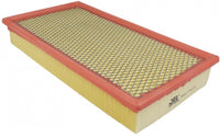 JS, Air Filter, XR830418, A0098, JAGUAR