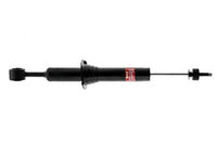 Strut Assembly, KYB, 48510-69485, 340125, TOYOTA  (022086)