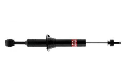 Strut Assembly, KYB, 48510-69485, 340125, TOYOTA  (022086)