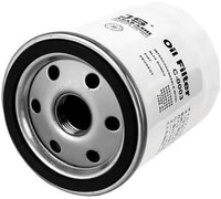 ဆီစစ်စက် (SPIN-ON)၊ JS၊ 4648378၊ C0003၊ ALFA ROMEO (033425)