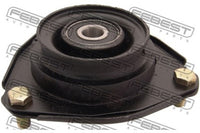 Shock Absorber Mounting, FEBEST, T11-2901110, TSS-054, Chery (079479)