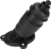 JS, Transmission Filter, 0AW 301 516 C, JT620, AUDI