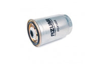 AZUMI,, Diesel Filter (Spin-On), 71731829, FC41005, ALFA ROMEO