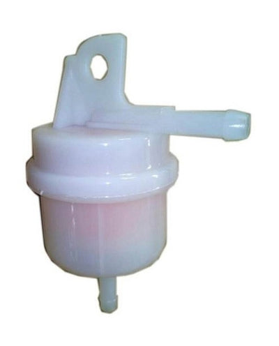 JS,, Petrol Filter (INJECTOR & CARBURETOR), 23300-87719-000, FS7502, DAIHATSU