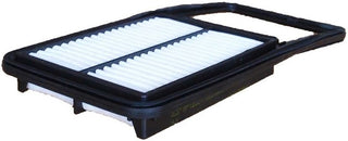 Air Filter for TOYOTA A1534, Part Number 17801-BZ100-001