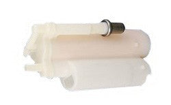 JS,, Fuel Filter (IN-TANK), 17040-8N00B, FS3306, NISSAN