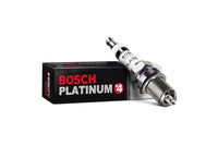 Spark Plug, BOSCH, MD362902, 0 242 235 775, MITSUBISHI  (019252)
