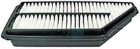 JS, Air Filter, 17220-P13-000, A845J, HONDA