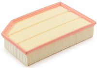 JS, Air Filter, 68257030AA, A0781, JEEP