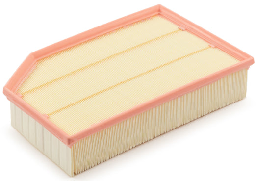 JS, Air Filter, 68257030AA, A0781, JEEP