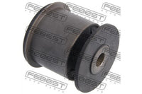 Bush, Suspension, FEBEST, 7L0 505 311 B_BHF, VWAB-005, AUDI (072125)