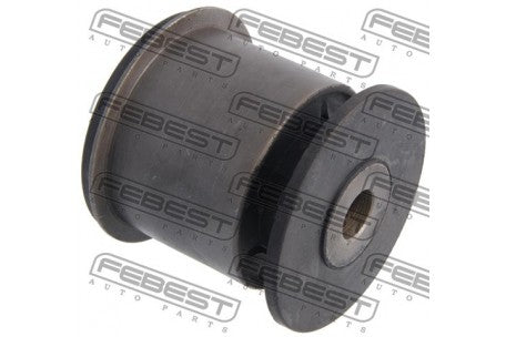 Bush, Suspension, FEBEST, 7L0 505 311 B_BHF, VWAB-005, AUDI (072125)