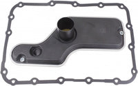JS, Transmission Filter, 1L2Z-7A098-AC, JT243K, FORD