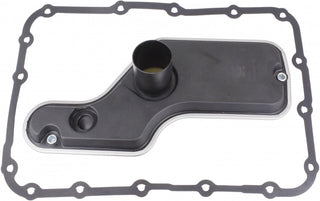 ဂီယာစစ်ထုတ်ခြင်း၊ JS၊ 1L2Z-7A098-AC၊ JT243K၊ FORD (033605)