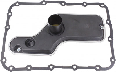 JS, Transmission Filter, 1L2Z-7A098-AC, JT243K, FORD