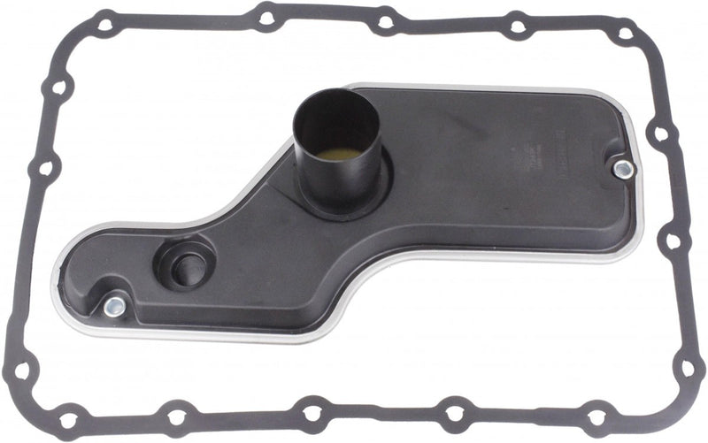 JS, Transmission Filter, 1L2Z-7A098-AC, JT243K, FORD