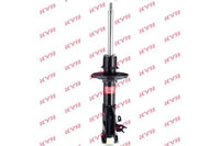Strut Assembly, KYB, 51606-SNA-905, 339203, HONDA  (021908)
