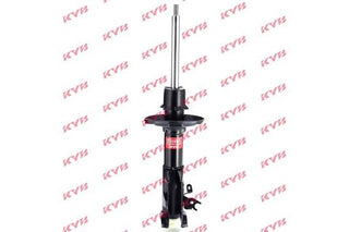 Strut Assembly, KYB, 51606-SNA-905, 339203, HONDA  (021908)