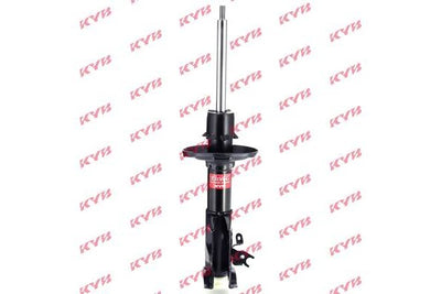 Strut Assembly, KYB, 51606-SNA-905, 339203, HONDA  (021908)