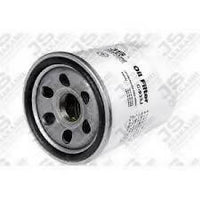 กรองน้ำมันเครื่อง JS, 16510-60A01, C933J (001403)