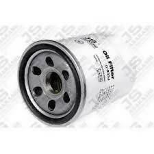 ဆီစစ်၊ JS၊ 16510-60A01၊ C933J (001403)