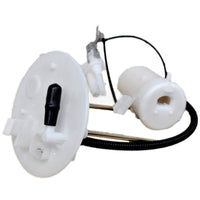 กรองน้ำมันเชื้อเพลิง(IN-TANK), JS, 1760A395, FS2304, MITSUBISHI (034961)