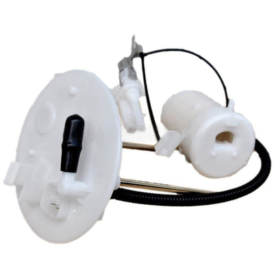 JS,, Fuel Filter (IN-TANK), 1760A395, FS2304, MITSUBISHI