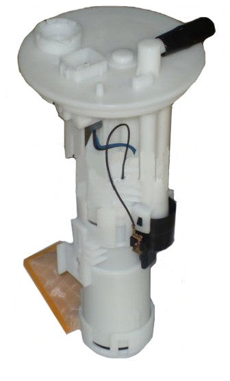 JS,, Fuel Filter (IN-TANK), 23210-87403, FS1030P, DAIHATSU