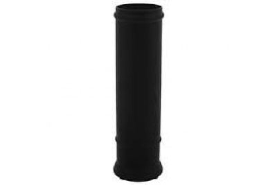 Shock Dust Cover 6Q0 513, VAG, 1J0 513 425, 425, AUDI (069269)