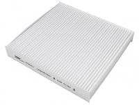 JS, Cabin Filter, 08R79-S2K-B00, AC804J, HONDA