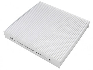 JS, Cabin Filter, 08R79-S2K-B00, AC804J, HONDA