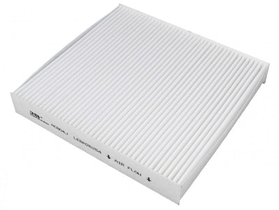 JS, Cabin Filter, 08R79-S2K-B00, AC804J, HONDA