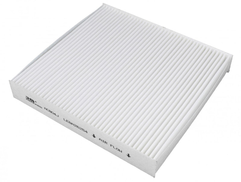 JS, Cabin Filter, 08R79-S2K-B00, AC804J, HONDA