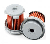 กรองเกียร์, JS, 25450-PWR-003, JT383, ACURA (033287)