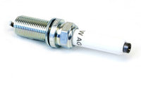 Spark Plug 06K 905 601, VAG, 06K 905 611 C, B, AUDI (067324)