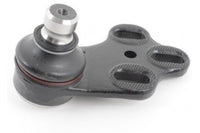Ball Joint 8A0 407, VAG, 0, 365, AUDI (063275)