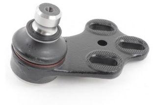 Ball Joint 8A0 407, VAG, 0, 365, AUDI (063275)