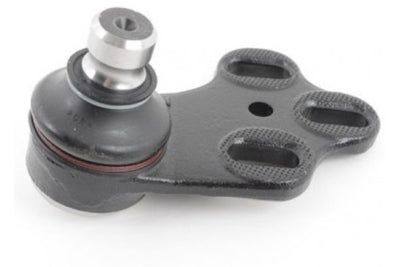 ลูกหมาก 8A0 407, VAG, 0, 365, AUDI (063275)