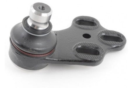 Ball Joint 8A0 407, VAG, 0, 365, AUDI (063275)