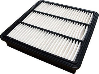JS, Air Filter, 28113-3B001, A0554, HYUNDAI