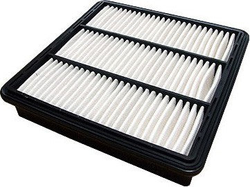 JS, Air Filter, 28113-3B001, A0554, HYUNDAI