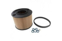 PORSCHE,, Fuel Filter (Element) 955 110 134, 7L6 127 177 C, 00, AUDI