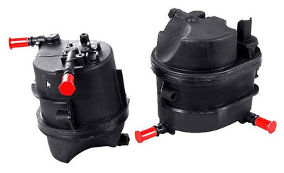 JS,, Diesel Filter (INJECTOR), 1901.85, FS0011, CITROEN