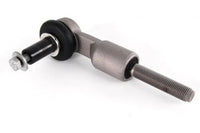 ปลายก้านสูบ 4F0 498, VAG, 4F0 419 811 D, 811, AUDI (069826)